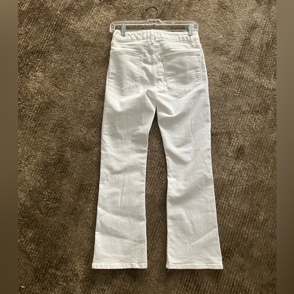 Frame Jean - Picture 2 of 4